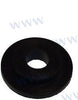 SEAL, RUBBER