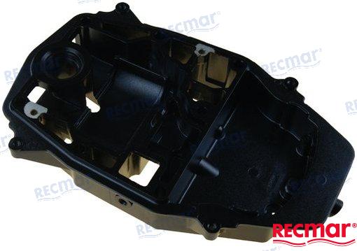 SEAT OUTLET MANIFOLD 20-02020001