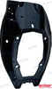 BOTTOM COWLING 20-03000001EFI
