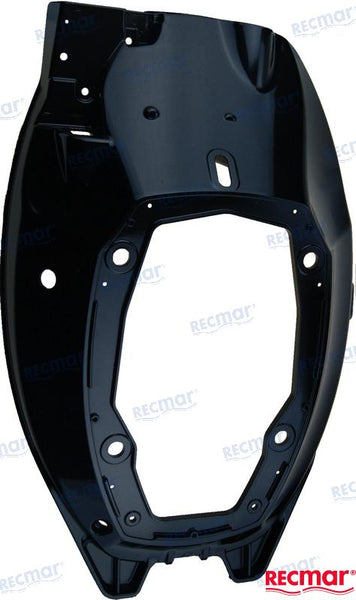 BOTTOM COWLING 20-03000001EFI