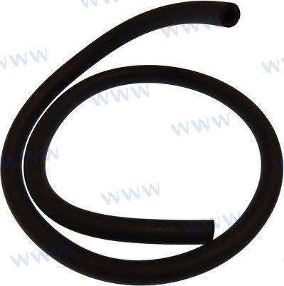 PŘÍSTROJ 6XF11X680