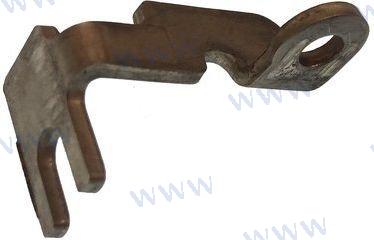 FIKSACIJSKA PALETA "A"