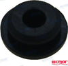 RUBBER PLUG 20-03000013
