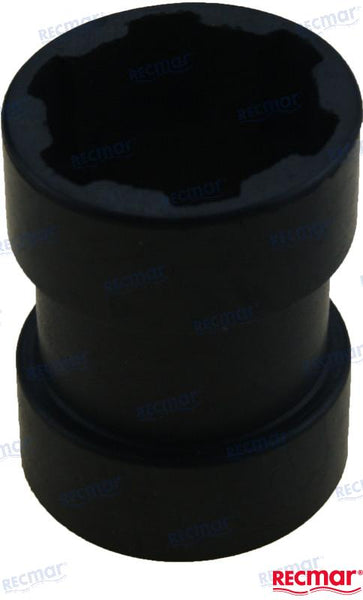 JACKET, FUEL PUMP 20-03000014EFI