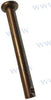 SHAFT,LOCKING HOOK