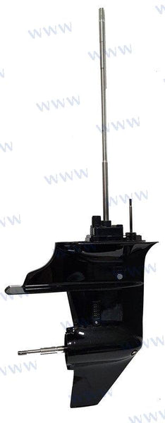 SKLOP DONJEG KUĆIŠTA (L)