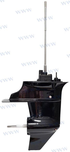 SKLOP DONJEG KUĆIŠTA (S)