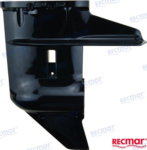 Gear case, shell for F20EFI