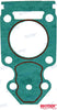 GASKET 20-04000004E