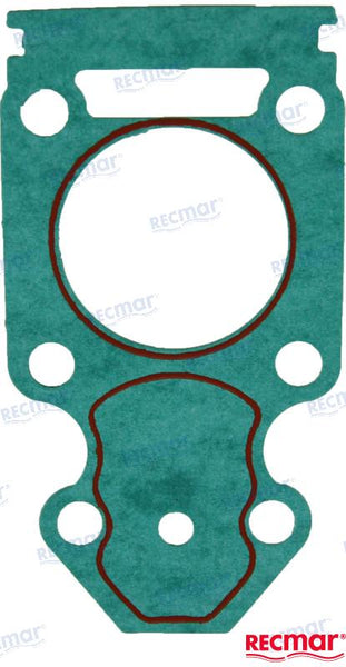GASKET 20-04000004E