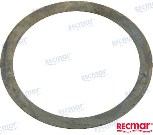 Impeller Mercruiser Alpha & Mercury/Mariner