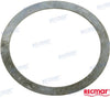 SHIM (0,30 MM.) 20-04000005E-3