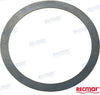 Vulring (0,50 mm) 20-04000005E-4