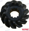 Pinion gear