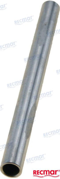 TUBO DELL'ACQUA "B" 20-04000009E