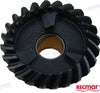 Forward gear