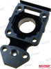 Base, driveshaft