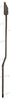 CAM ASSY, SHIFT ROD (L)