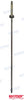 Driveshaft, short shaft