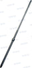 Drive shaft for Yamaha/Parsun (long shaft)