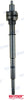 SHAFT, PROPELLER ASSY 20-04050000E