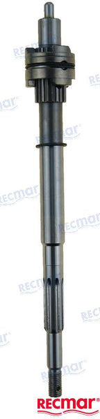 SHAFT, PROPELLER ASSY 20-04050000E