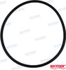 O-RING 20-04060002E