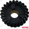 Reverse gear