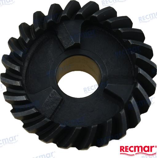 Reverse gear