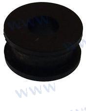 TLMIČ, TLMIČ SANIA