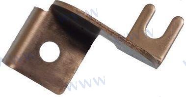 FIXATION PLATE