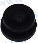 AMORTYZATOR,POKRYWA PASA