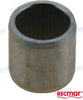 PIN 11x8.5x11 20-05000038