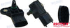 MAT/MAP SENSOR 20-05000039EFI