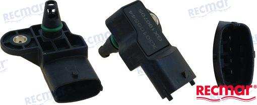 MAT/MAP SENSOR 20-05000039EFI