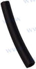 PIJP D F5XF10X55