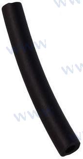 PIJP D F5XF10X55