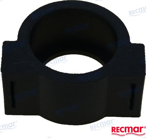 JACKET, PRESSURE VALVE 20-05000042EFI