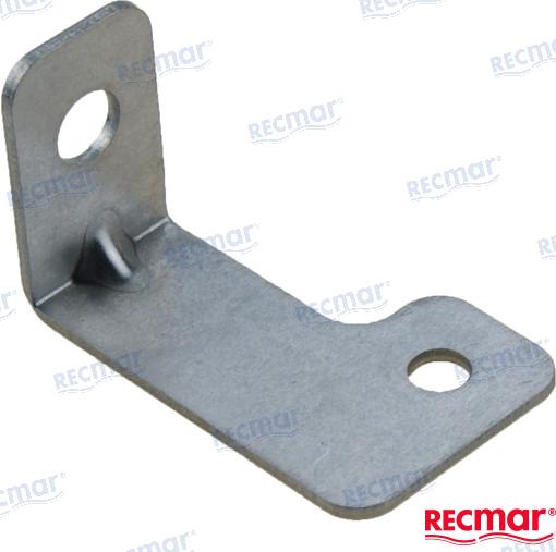 RELAY FIXED PLATE 20-05000044EFI