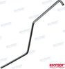 LINK ROD 20-05000045EFI
