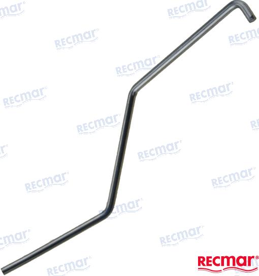 BARRA DE ENLACE 20-05000045EFI