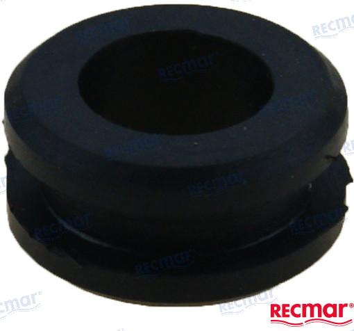 TŁUMIK, MISKA OLEJOWA 20-05000046EFI