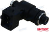 FUEL INJECTOR 20-05000050EFI