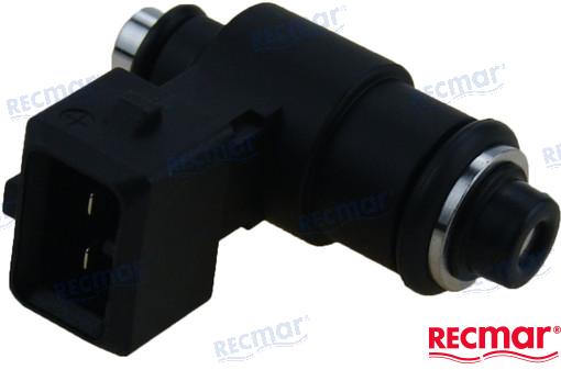 FUEL INJECTOR 20-05000050EFI