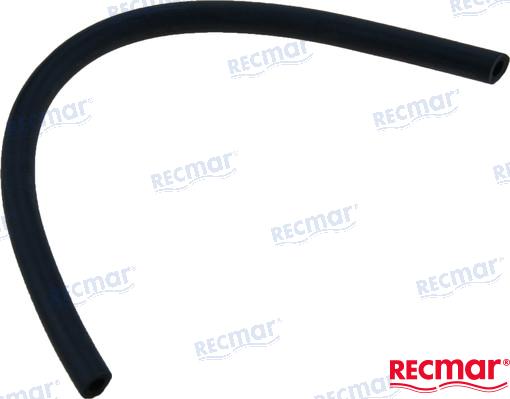 PIPE "D" 5X10X250 20-05000051