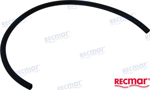 FUEL PIPE C 5X10X470 20-05000052