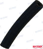 FUEL PIPE "E" 5X12.2X60 20-05000053