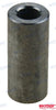 BUSH, OIL PUMP 20-05000055EFIA