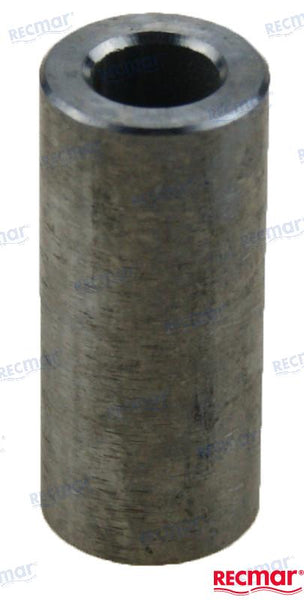 ČAHA, PUMPA ZA ULJE 20-05000055EFIA