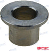BUSH, DAMPER 20-05000056EFIA